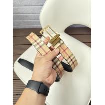 バーバリーコピー 商品 ブランド大注目国内完売数量限定 もう手に入れた? 早い者勝ち&nbsp;&nbsp;&nbsp;&nbsp;ベルト..