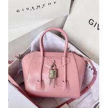 GIVENCHYブランド コピー 優良季節を問わず活躍し 今年っぽいトレンド商品 ヒットした価格販売&nbsp;&nbsp;&nbsp;&nbsp;バッグ.
