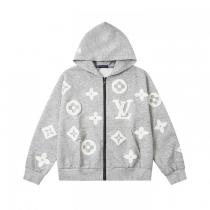 ブランド コピー バックLOUIS VUITTONコート秋冬トレンド 爆買い正規品 2026年最新作