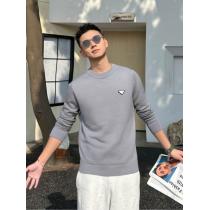 セーターPRADAヘルシー 抜け感重視 海外先行発売！ 主役になる存在感偽 ブランド 販売