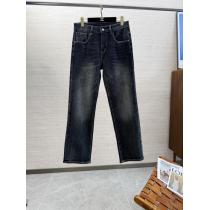 FENDIジーンズコピー ブランド 販売抜群の存在感 旬のアイテム 2026新作限定