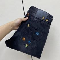 ジーンズブランド コピー 販売2026年秋冬新作 今季爆発的な人気 極力最安値LOUIS VUITTON