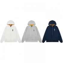 Polo Ralph Lauren爆買い新作登場 優しい印象を与えてくれ 大ヒットコートブランド コピー 品