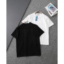 目玉商品セール 魅力の 完売間近スーパー コピー 通販 優良DIOR半袖Tシャツ