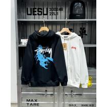 ブランド 偽物 激安 通販超人気美品 人気急上昇中 秋冬爽やかな新作が流行りSTUSSYパーカー