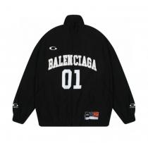 期間限定大人気商品 爆買い新品 大人の色味 ブランド コピー 販売 balenciagaコート