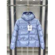 ブランド コピーMONCLERダウンジャケット最高ランク 今年の流行りファション 毎年大人気商品