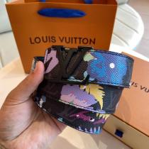 品質保証大人気 今年新作登場 人気いっぱいベルトブランド コピー ショップLOUIS VUITTON