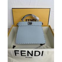 スーパー コピー 通販 優良FENDI&nbsp;&nbsp;&nbsp;&nbsp;バッグセレブも多数愛用 韓国の人気 高級感ある..