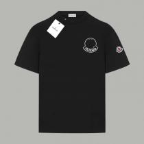 MONCLER&nbsp;&nbsp;&nbsp;&nbsp;半袖Tシャツスーパー コピー どこで 買えるカラーリング素敵な 心躍る 大注目国内完売数量限定.