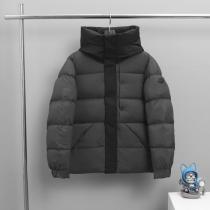 大人気 セール最新作 海外限定! 正規品取扱店MONCLER偽 ブランド 通販&nbsp;&nbsp;&nbsp;&nbsp;ダウンジャケット.