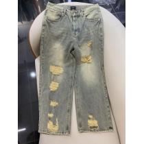 バレンシアガ売れた商品 着心地良く 秋冬に使えるおすすめトップス&nbsp;&nbsp;&nbsp;&nbsp;ジーンズスーパー コピー ブランド 専門店.