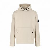 ブランド 偽物 通販パーカーStone Islandユニセックス 26限定ギフトにも 最前線2026