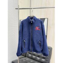 雑誌にも人気掲載アイテム 新作販売開始 セール中コート 2026ブランド コピーBURBERRY