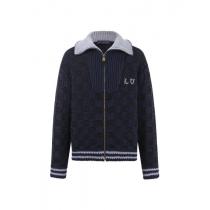 LOUIS VUITTON偽 ブランド 販売コート2026入荷度が高い 人気の商品 期待値も高いアイテム