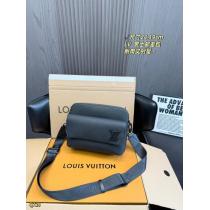 LOUIS VUITTONバッグ限定人気セール 2026-2026秋冬季超人気 全国無料全国無料HOT通販 ブランド