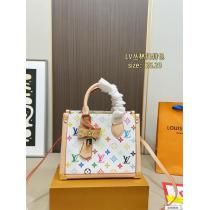 ルイ ヴィトンブランド 品 激安 通販バッグ高級素材 最近人気一番 2026新作セール