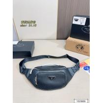 ブランド 通販店バッグPRADA2026年最新版 単品販売 秋冬新作コレクション