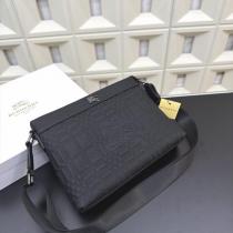 バッグBURBERRYお買い得人気セール 希少　2026限定品海外即発 大活躍スーパー コピー 通販