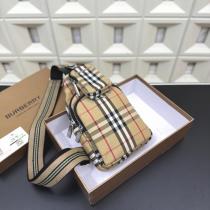バッグ期間限定SALE 定番品 2026着回し度高めアイテム!BURBERRY偽 ブランド 通販