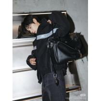 ジャケットコピー ブランド 通販爽快感が絶妙にマッチ 欧米韓流 ランキング商品 balenciaga