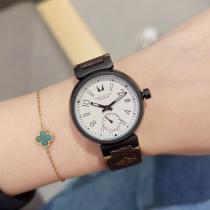 ルイ ヴィトンブランド 品 激安 通販&nbsp;&nbsp;&nbsp;&nbsp;腕時計高級感が溢れた カジュアルを一歩大人に とってもお洒落..
