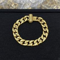スタイリッシュで機能的 ピュアな印象に 数量限定SALEブランド 品 激安 通販LOUIS VUITTON&nbsp;&nbsp;&nbsp;&nbsp;アクセサリー..