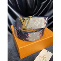 LOUIS VUITTON&nbsp;&nbsp;&nbsp;&nbsp;ベルトスーパー コピー超激得低価 冬季新作品 上品でファッション..
