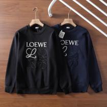 LOEWEパーカー有名人の愛用品 定番人気商品 軽くて使いやすい偽物 ブランド ショップ