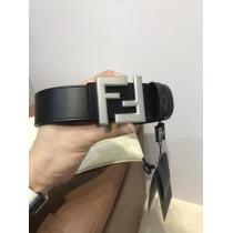 &nbsp;&nbsp;&nbsp;&nbsp;ベルトブランド 通販店FENDI完売再入荷   是非でも欲しい 超稀少.