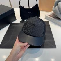 &nbsp;&nbsp;&nbsp;&nbsp;帽子FENDIスーパー コピー秋冬限定色や海外限定 知的な雰囲気冬着物 クリスマスプレゼントにも.