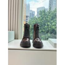 balenciagaブランド コピー バック靴 ブーツ定番人気 魅力たっぷり逸品 履き心地抜群.