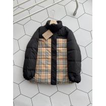 ブランド コピー 通販&nbsp;&nbsp;&nbsp;&nbsp;ダウンジャケット魅力をプラス ハイクオリティー SALE品追加BURBERRY..