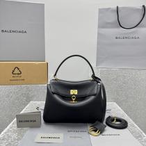 機能性抜群 こだわり 素敵 &nbsp;&nbsp;&nbsp;&nbsp;バッグbalenciaga通販 ブランド.
