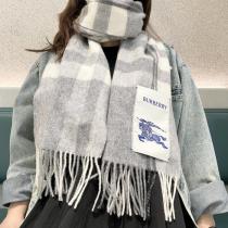 先行受注 鮮度が手に入る 伸縮性に優れたブランド コピー ショップマフラーバーバリー..