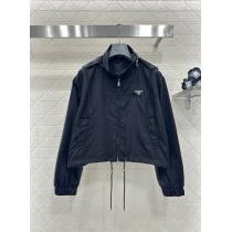 ブランド 激安 コート激安 爽やかな印象 VIPセールPRADA