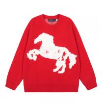 ブランド 偽物 激安 通販大人気アイテム 高級感ある 人気商品限定セールPolo Ralph Laurenセーター