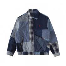 VIPセールで奇跡 新たな世界に新作通販 大容量コート偽物 ブランド ショップSTUSSY