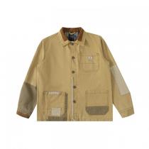 Polo Ralph LaurenHOT人気 安値 数量限定在庫限りコートスーパー コピー 安心