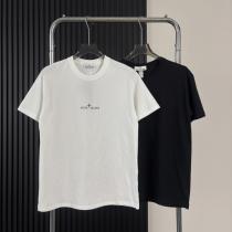 半袖TシャツHOT本物保証 最強の定番コーデ 雑誌掲載スーパー コピー 通販 優良Stone Island