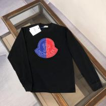 スーパー コピー メンズパーカーMONCLER素敵なデザイン 機能性抜群 最安値本物保証
