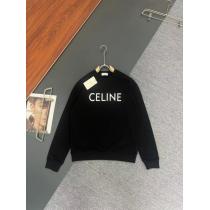 CELINE新作多色 秋冬大人気セール 大注目！ 激安 ブランド 通販パーカー