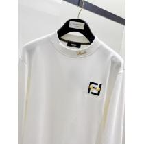 シャツFENDIスーパー コピー 品不動の人気商品 人気ブランドNo.1 セールで早い者勝ち..