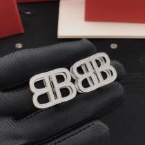 激安 通販 専門店&nbsp;&nbsp;&nbsp;&nbsp;アクセサリーバレンシアガ数量限定新品 秋冬季人気定番 限定生産品.