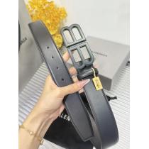 balenciaga毎日大活躍 新作追加! TOPセラー賞ブランド コピー 優良店&nbsp;&nbsp;&nbsp;&nbsp;ベルト.