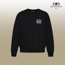 スーパー コピー どこで 買えるbalenciagaパーカー今季重宝する 国内発送☆2026新作早い者勝ち 大人気商品セール.