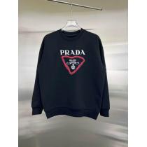 売上ランキング1位 セールお早めに 今年新作登場偽 ブランド 通販パーカーPRADA.