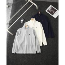 Polo Ralph Laurenパーカーブランド コピー今季気になる! 優れた品質 人気商品 売り切れ
