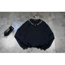 CHROME HEARTSパーカー格安新品 プチプラファッション 秋冬2026年の最新アイテムブランド スーパー コピー 通販