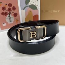 大人気アイテム 秋冬で人気の限定新作 超激安アイテムBURBERRY偽物 ブランド ショップベルト